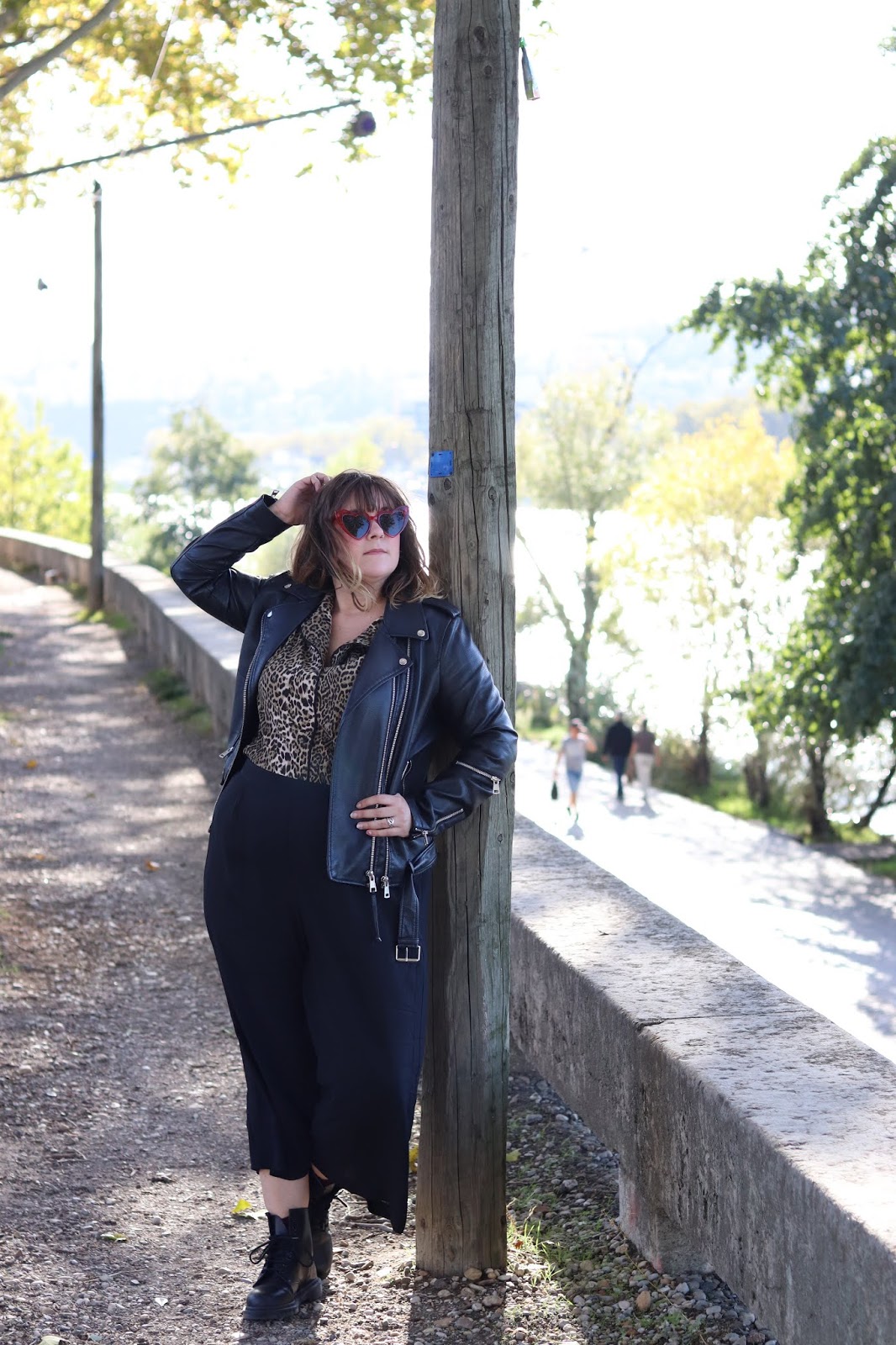  grande taille, blog, plus size, french blogger, lyon, mode, fashion, plus fashion, outfit, grande taille, mode, Lyon, look, plus size, bodypositive, french blogger, curves, loveyourself curvy gang