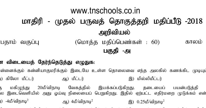 Imaginative essay topics for class 9 picture