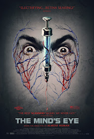 http://horrorsci-fiandmore.blogspot.com/p/the-minds-eye-official-trailer.html