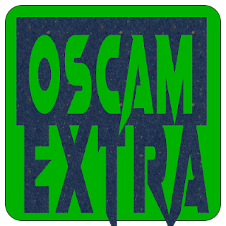 Oscam for Android 7 STAPI STB boxes: OSCam 11689 r798 STAPI Android 7 Oscam for Android 7 STAPI STB boxes: OSCam 11689 r798 STAPI Android 7