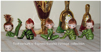 http://www.eurekavintage.blogspot.gr/2013/12/1960s_23.html