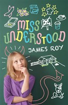 Buzz Words: Miss Understood