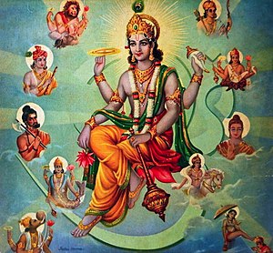vishnu bhagwan hd images vishnu wallpaper vishnu bhagwan hd images vishnu wallpaper