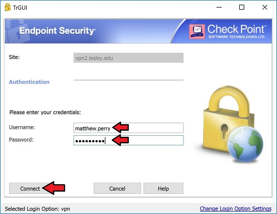 checkpoint endpoint security vpn mac download checkpoint endpoint security vpn mac download