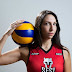 Vôlei: Levantadora de Jundiaí vai defender Sesi Bauru na Superliga