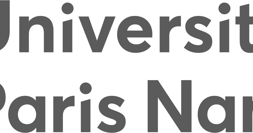 Université Paris Nanterre