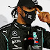 Lewis Hamilton returns to F1 for Abu Dhabi GP after negative Covid-19 tests