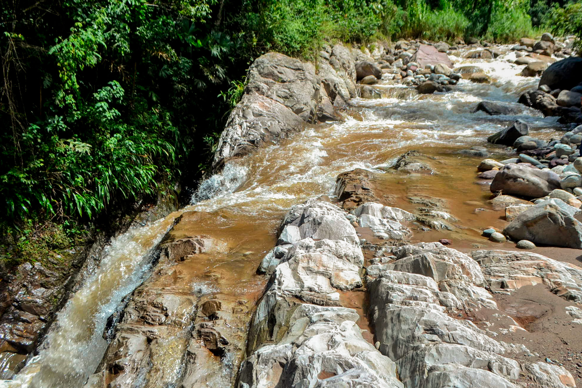Mi pueblo creador de cultura Conocer Simacota en su geografía