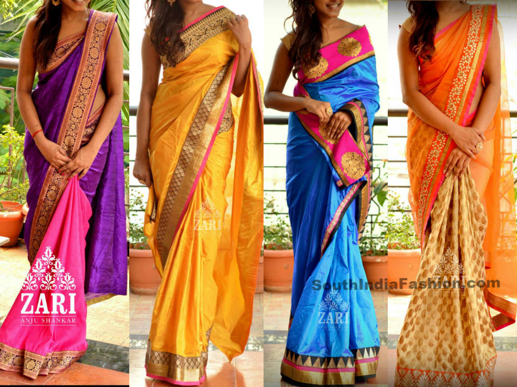 Best Online Store For Designer Clothes Best Online Store For Designer Clothes