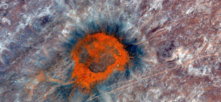 orange point,abstract landscapes of deserts of Africa ,Abstract Naturalism,abstract photography deserts of Africa from the air,abstract surrealism,mirage in desert,fantasy forms of stone in the desert orange point,abstract landscapes of deserts of Africa ,Abstract Naturalism,abstract photography deserts of Africa from the air,abstract surrealism,mirage in desert,fantasy forms of stone in the desert