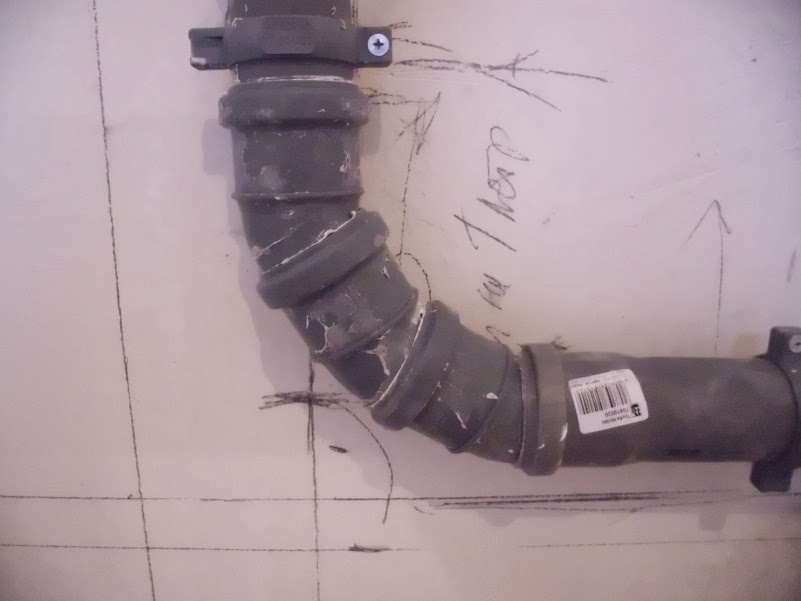 Простой ремонт однокомнатной квартиры своими руками: Поворот ...