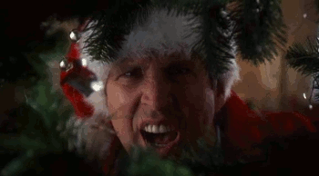 Cousin Eddie Christmas Vacation Gif 2022