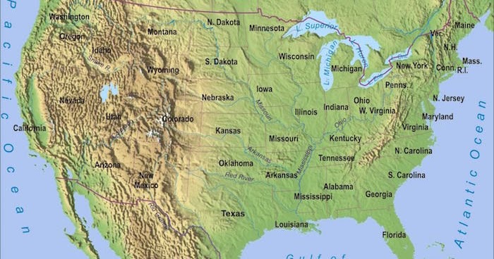 Visualizza immagine di origine