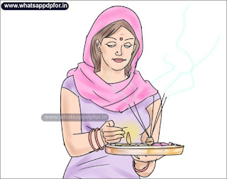 diwali pics for drawing