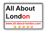 All About London