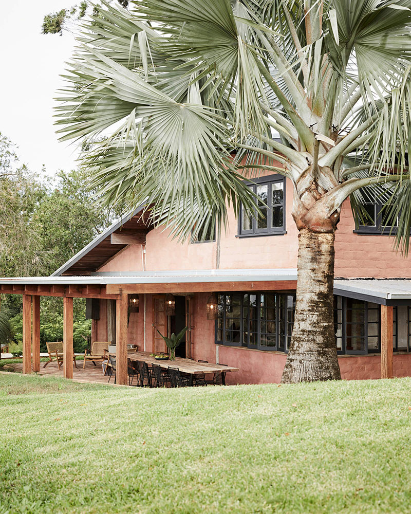    cottedzh-v-arendu-v-