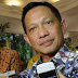 Perayaan Natal Aman Kapolri Tito Karnavian Berikan Apresiasi ke Banser