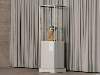 Boxgirls Berlin E V Train Hard Fight Racism Train Hard