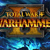 Total War WARHAMMER II The Warden And The Paunch-PARADOX