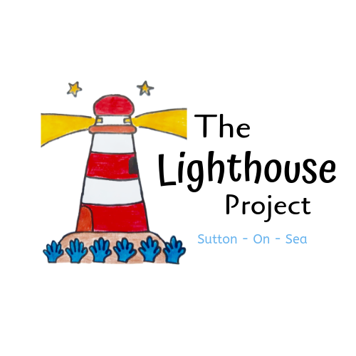 The Lighthouse Project