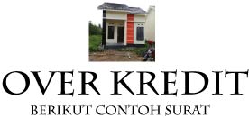 Oper Kredit Mobil