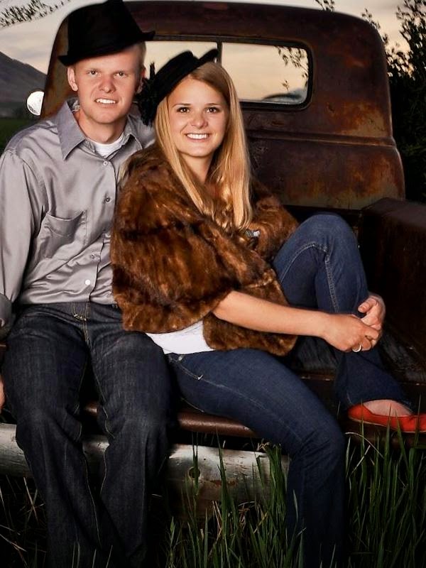 Age Of Empires 2 Conquerors No Cd