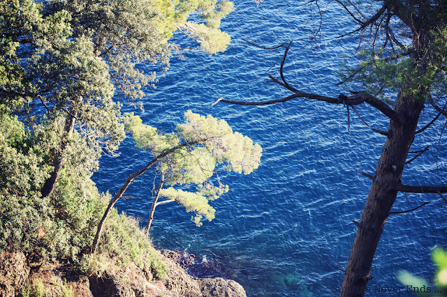 portofino,italie,sunrise,voyage,city guide,travel guide,travel