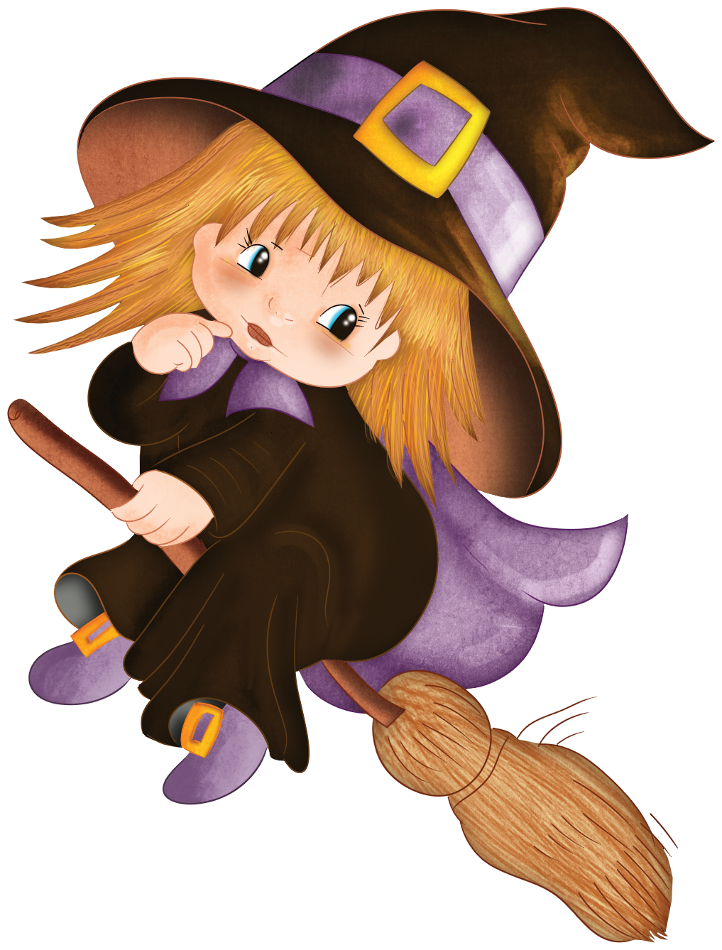 magenes, png, fondo, transparente, halloween, fantasma, bruja, calabaza, vampiro, phtoshop, photoscape, powerpoint, scrap, descargas, gratis