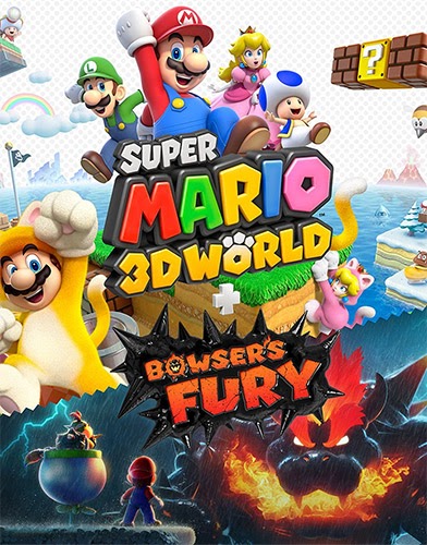 yuzu super mario 3d world yuzu super mario 3d world