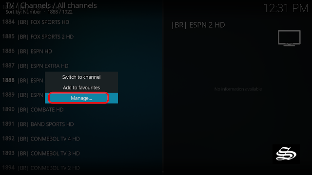 iptv-playlist-on-kodi