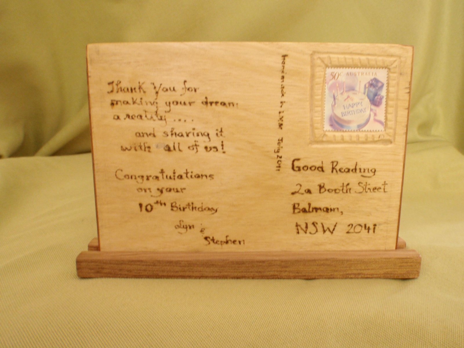woodworking-by-stephen-and-lyn-how-do-you-make-a-special-birthday-card