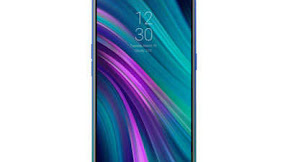 Daftar HP Realme Harga di Bawah 2 Jutaan