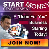 MAKE MONEY HERE