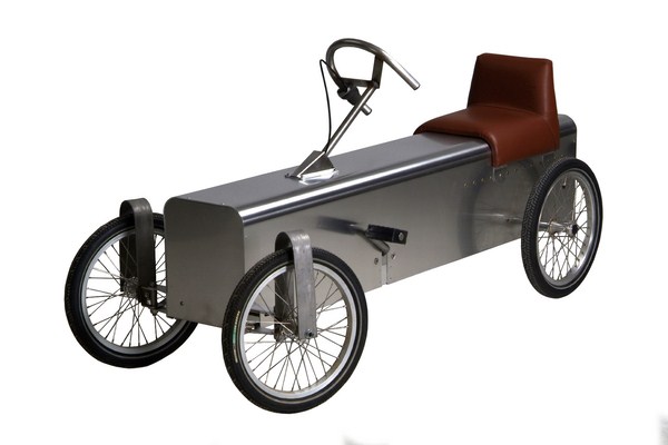 Resultat d'imatges de cochecito carreras piet hein eek