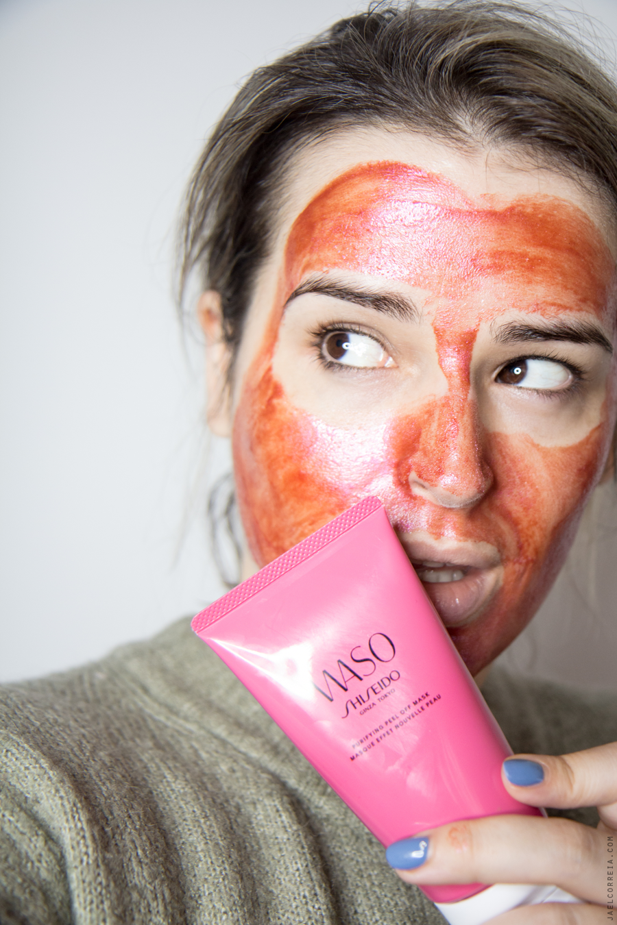 Revolution Skincare - Limpeza Facial Suave Ceramides - Pele Seca –  Revolution Beauty Portugal