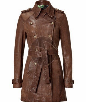http://leatherjacketsforwomen.blogspot.com/2014/06/alanayet-women-leather-coats.html
