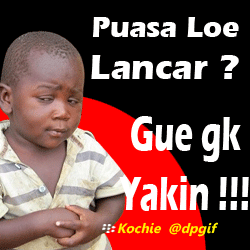 gambar lucu puasa gambar lucu puasa
