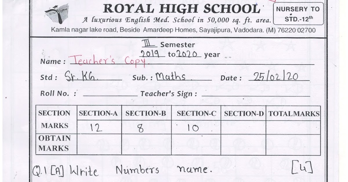 My mother essay 1000 words image