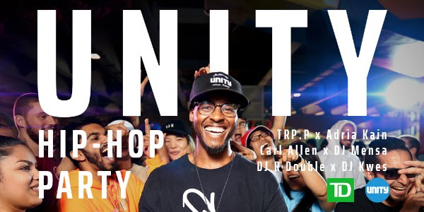 House party ошибка unity House party ошибка unity