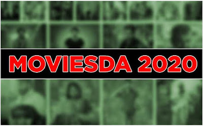 Moviesda 2020
