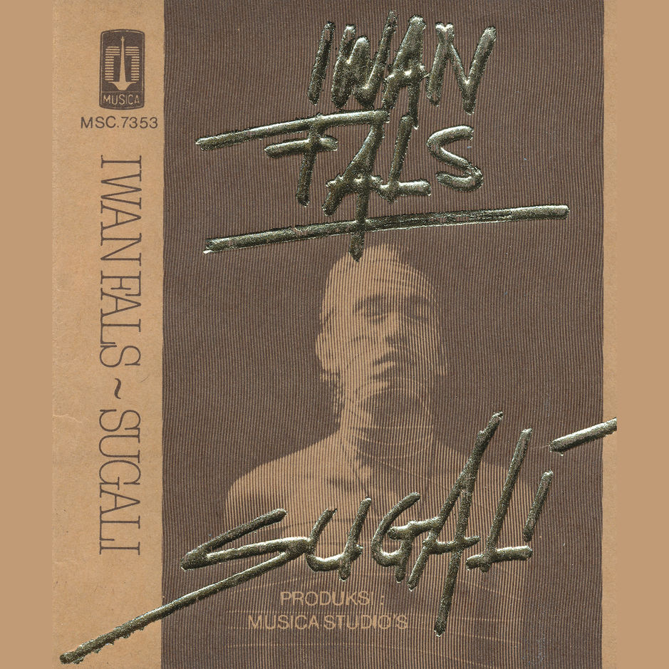 list lagu iwan fals list lagu iwan fals