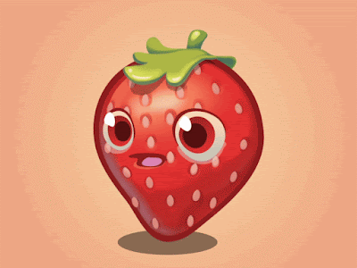 strawberry
strawberry benefits
strawberry hindi
strawberry in hindi
strawberry fruit
strawberry ice cream
strawberry milkshake
strawberry picture
strawberry juice
strawberry smoothie
strawberry nutrition

boost immune system foods
boost the immune system with food
boost the immune system
how to boost immune system

help prevent cancer
how to prevent cancer naturally

blood pressure
blood pressure normal
blood pressure low
blood pressure high