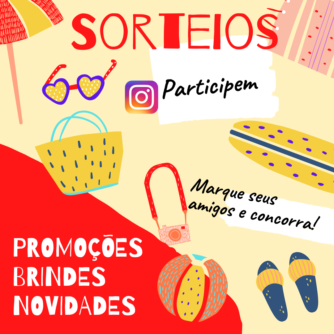 jogos gratuitos
