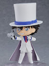 Nendoroid Detective Conan Kid the Phantom Thief (#1412) Figure