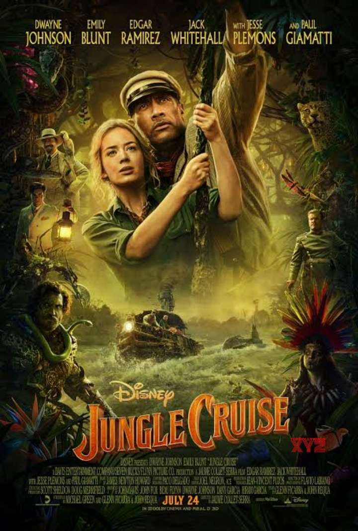 suicide squad tamil dubbed movie download in tamilyogi suicide squad tamil dubbed movie download in tamilyogi