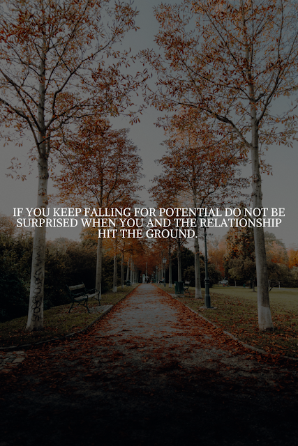 Fall Quotes, Deep Inspirational Quotes About Life, Love, And Happiness.