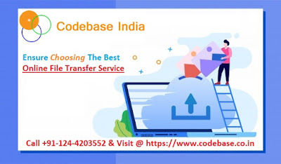 https://www.codebase.co.in/blog/ensure-choosing-the-best-online-file-transfer-service/
