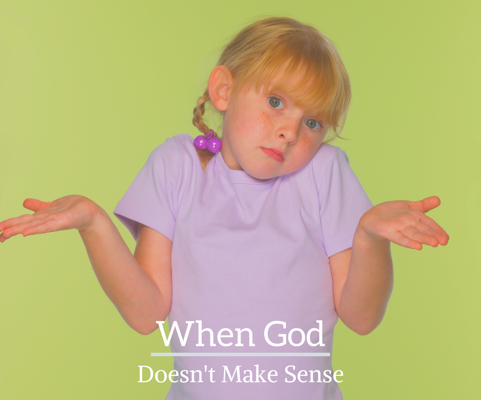 ребенок говорит. жесты для детей. смешные жесты детей. детские эмоции. жесты для детей.