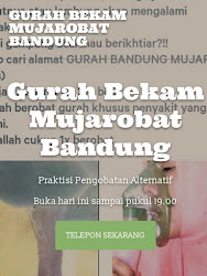 Gurah mata Pernafasan THT bekam & Penyakit MATA Tlp via wa 081320428111