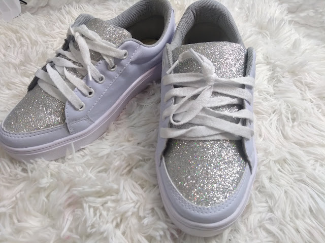 promoção dafiti tenis 3 por 189